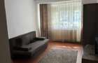 Apartament 2 camere decomandat, zona Independentei, mobilat utilat. - 2