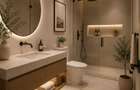 Apartament 3 camere - 7