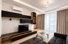Apartament 2 camere  cu vedere catre lac si loc parcare – Lake One - 6