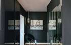 Apartament 3 camere 100mp, Zorilor zona PROFI - 10