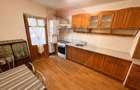 Închiriez apartament 3 camere decomandat – spațios - 3