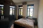 Tineretului | 3 camere decomandat | Renovat integral 2026 | 2 băi - 26