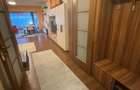 Grozavesti Orhideea Gardens doua camere 110 m terasa 24 m paza parcare mobilat - 10