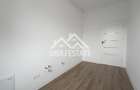 Studio ,41 mp, balcon etaj 1, bloc dotat cu lift, zona Brana Intabulat - 5