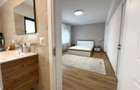 Comision 0%! Corbeanca/Vila 5 Camere,Panouri Solare/Pozitie Excelenta - 10