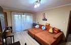 ARADULUI | 3 CAM | DECOMANDAT | 2 BAI | PARTER | BALCON | RENOVAT - 12