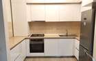 Apartament 3 camere, de inchiriat, 75 mp utili + gradina 150 mp - Calea Aradului - 3