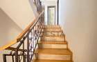 Casa individuala de 256 mp si curte, Pet friendly, in Andrei Muresanu! - 15