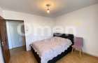 Apartament spatios cu 4 camere decoamndat, zona Republicii - 2