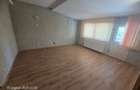 VILA  S+P+2 DE INCHIRIAT - Str. Visinilor, Traian / Unirii - 560 MP - 22