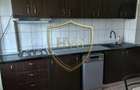 Apartament cu 2 camere | Proximitate metrou | Pacii - 5