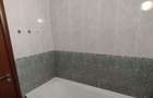 Apartament 2 camere decomandat, intre statiile de metrou Lujerului si Gorjului - 10