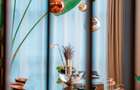 Penthouse Premium zona Floreasca - 23