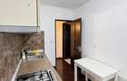Studio, 5-minute walk to Dristor metro | 42 sqm | First floor | First letting - 4