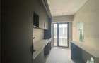 Apartament 2 camere, zona Rex Mamaia, Constanta - 5