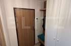 Apartament cu 3 camere, 85 mp, terasa 25 mp, zona Astra
