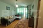 Apartament cu 2 camere, 50 mp, pivnita -loc parcare -zona  Astra - 13
