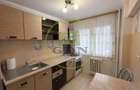 Închiriere apartament Pajura/Bucurestii Noi, renovat și mobilat! - 5
