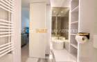 Apartament 3 camere de vânzare | Cortina North | Parcare - 8