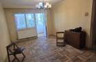 Apartament 2 camere Tomis Nord - 19