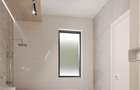 3 CAMERE | TERASA  ET 4+5 | CAMPUS - 12