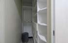 Apartament 4 camere 2 bai CENTRAL RAPA GALBENA - 19