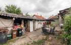 RECO Casa renovabila cu teren de 620 mp in Cantemir - 8