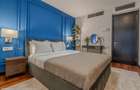 Alia apartament 2 camere bloc 2010, parcare inclusă. DIRECT PROPRIETAR (PF) - 4