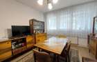 Apartament 2 camere decomandat bloc anvelopat Drumul Taberei metrou Favorit - 3