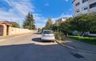 Apartament 3 camere etajul 3  strada Siret - Adjud - 9