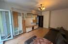Apartament cu 2 camere decomandat + gardina 80mp, loc de parcare - Rediu - 5