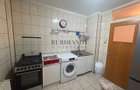 Apartament cu 2 camere - 2 băi - decomandat - Gorjului - Veteranilor