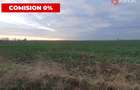 Comision 0% Teren extravilan agricol 21,32 ha sau intravilan cu PUZ aprobat - 23