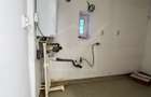 Imobil 230mp, birouri sau servicii, centru stomatologic in Gruia la urcare - 11
