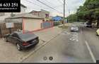 Proprietate exceptionala, Teren intravilan 4893 mp, Galati - 5