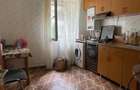 Vand apartament 2 camere, zona Politehnicii
