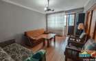 Apartament cu 3 camere decomandat, Micro 39A - 3