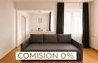 Comision 0% Apartament 2 camere decomandat | Calea Circumvalațiunii | 52 mp - 1