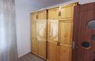 Apartament 2 camere semidecomandat