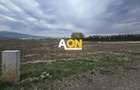 Teren Intravilan, Construibil, 795mp, Zona Dublihan - 2