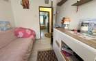 Apartament 2 camere decomandat zona Simeria (lângă piața Dolar) - 6