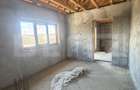 Casa la rosu P+1 203.60 mp, teren 478 mp, zona Damila