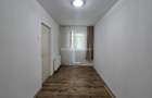 VANZARE apartament 2 camere renovat, in zona Marasesti - 8