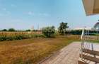 Vila tip Duplex | Branesti | Complex Rezidential Nou | TVA deductibil - 4