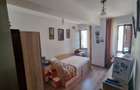De vanzare apartament nou, 2 camere, decomandat, 49 mp, Bucium, LIDL, Cod 163007 - 4