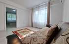 Apartament 2 camere, mobilat, parcare inclusa, bloc 2024, Valea Lupului - 13