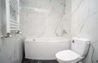 COMISION 0%! APARTAMENT 1 CAMERA BLOC NOU PACURARI - 21