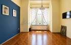 Apartement cu 2 camere de vanzare in Oradea, zona Centrala - 3
