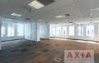 Inchiriere birouri moderne SWAN Office Park, comision 0% - 6