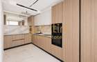 APARTAMENT LUX/BLOC BOUTIQUE/TERASA26MP/ZONA DE REFERINTA/CHARLES DE GAULLE - 3